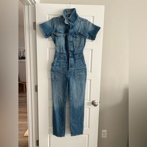 Good American Jumpsuit